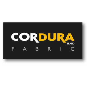 CORDURA LOGO
