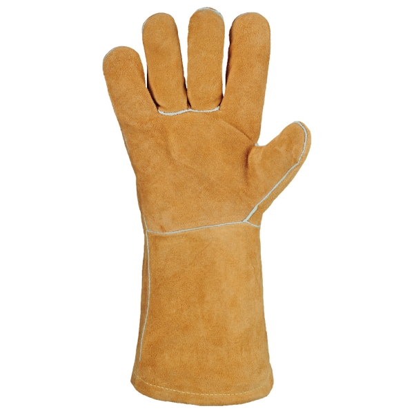 Art. 0257 Welder-Profi2 - 3