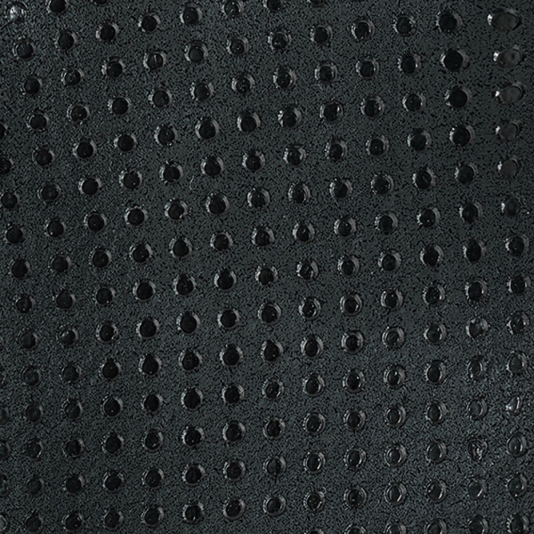 Art. 0613 - 4