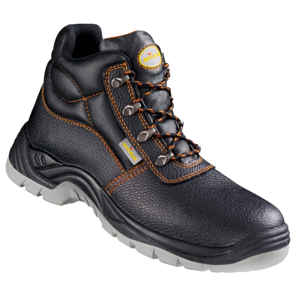 Art. 30101 r