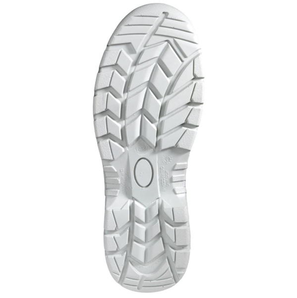 Art. 30101 Sohle
