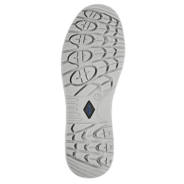 Art. 31160 Sohle