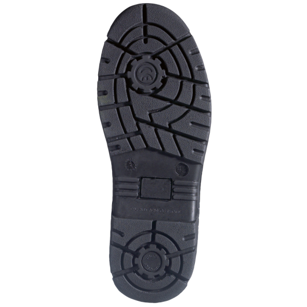 Art. 31341Sohle