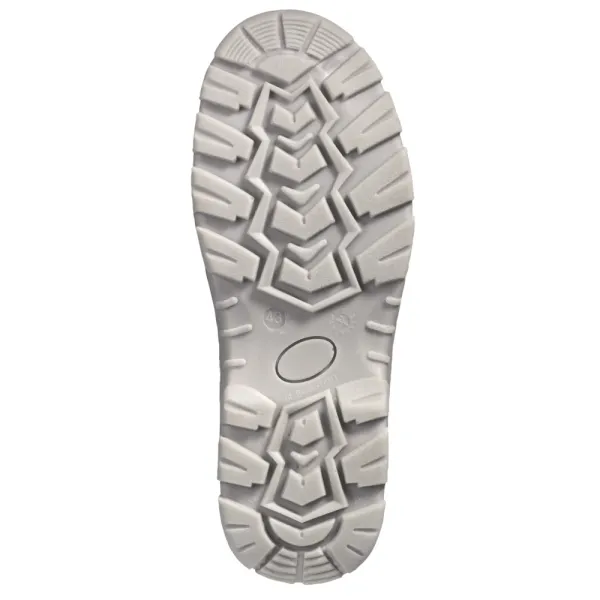 Art.-Nr. 33136 sohle