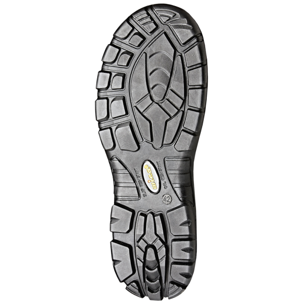 Art. 33407 Sohle