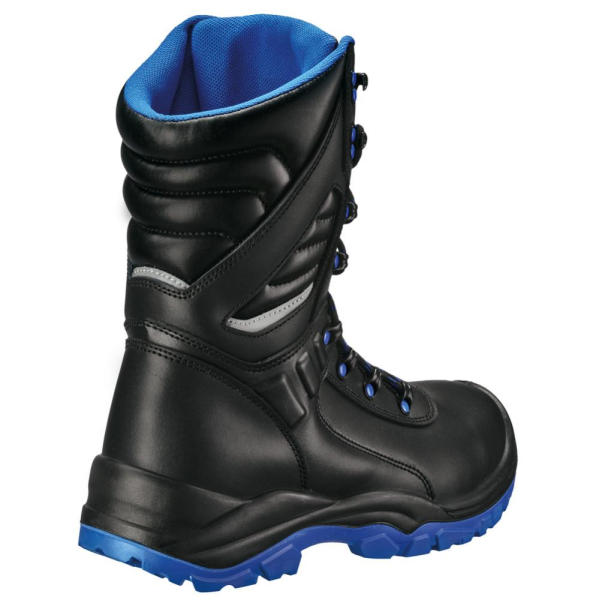 Art. 33440 Ferse