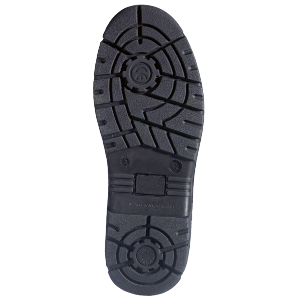 Art. 33451 Sohle