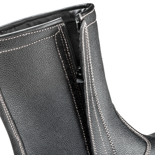 Art. 33511 Zipp