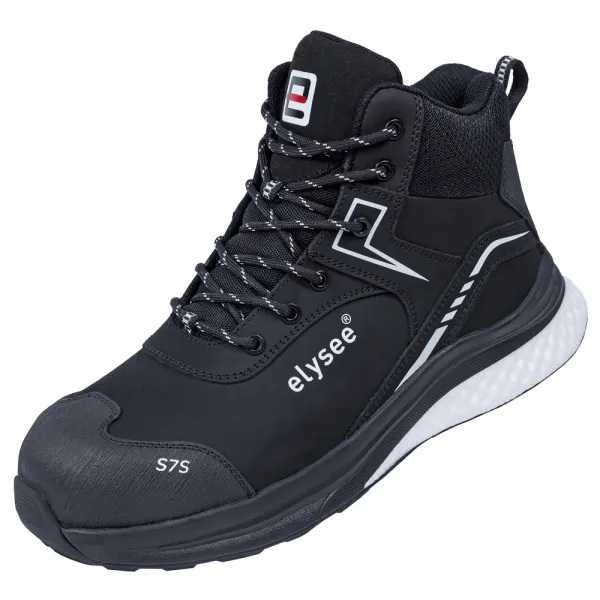 Art. 34301 l
