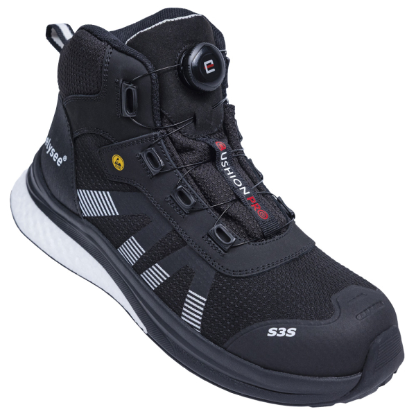 Art. 34303 l