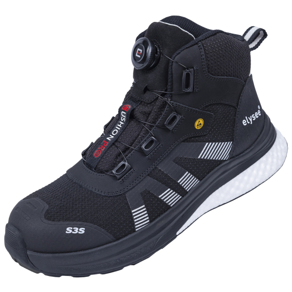 Art. 34303 r