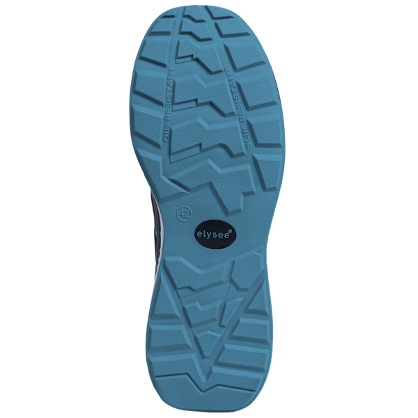 Art. 34307 Sohle