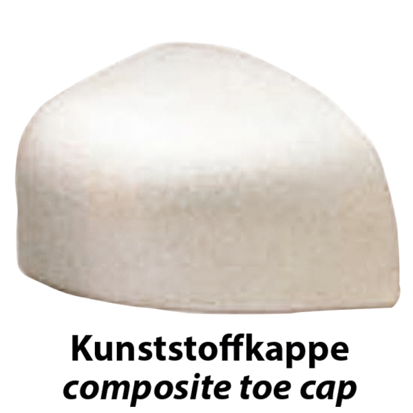 Art. 34407 Kunststoffkappe
