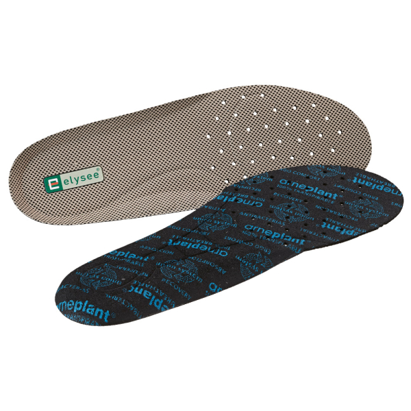 Art. 34516 Einleger
