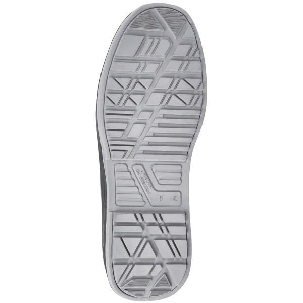 Art. 34560 Sohle