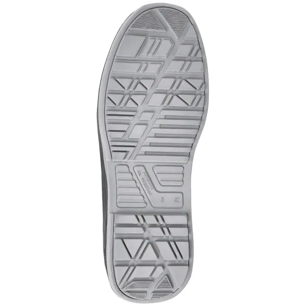Art. 34562 Sohle