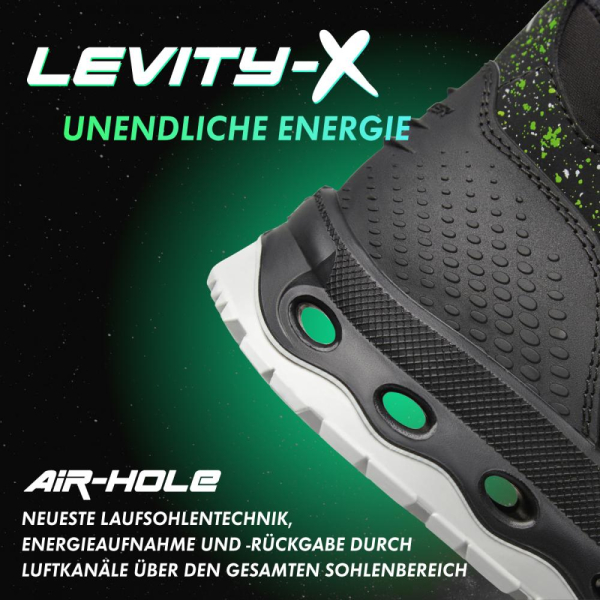 Art. 34581 a
