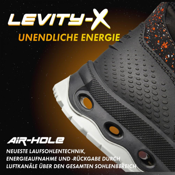 Art. 34582