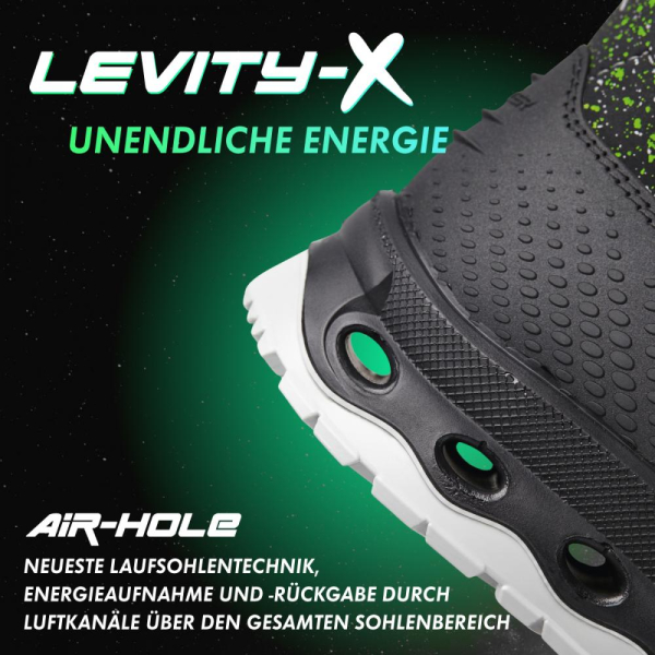 Art. 34584