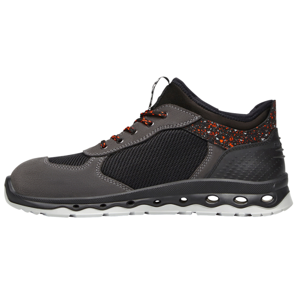 Art. 34585 l