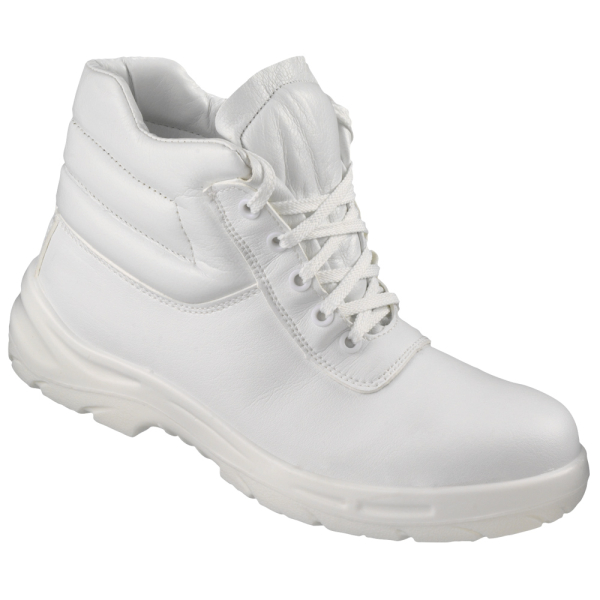 Art. 34609 r