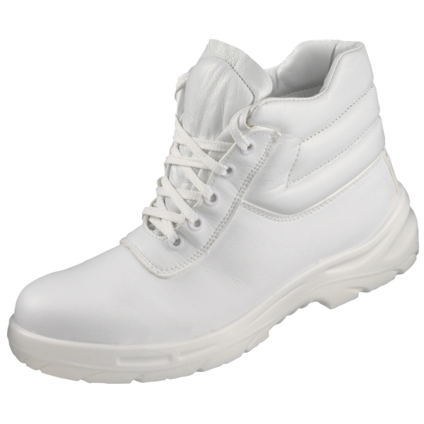 Art. 34609 l