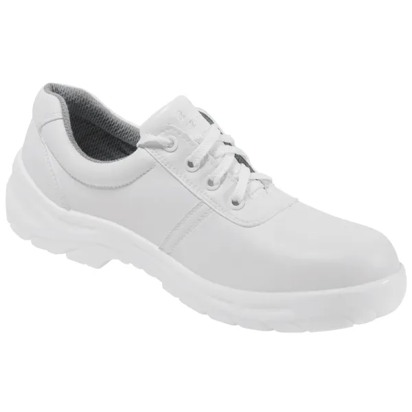 Art. 34610 r
