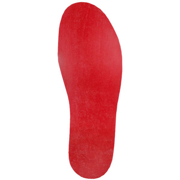 Art.-Nr. 34737 Sohle