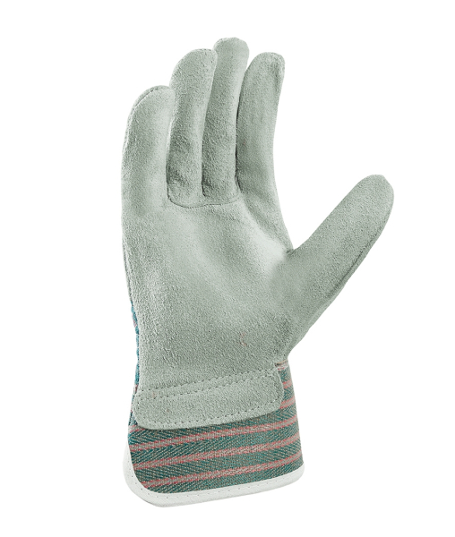 Art. 1102 Innenhand