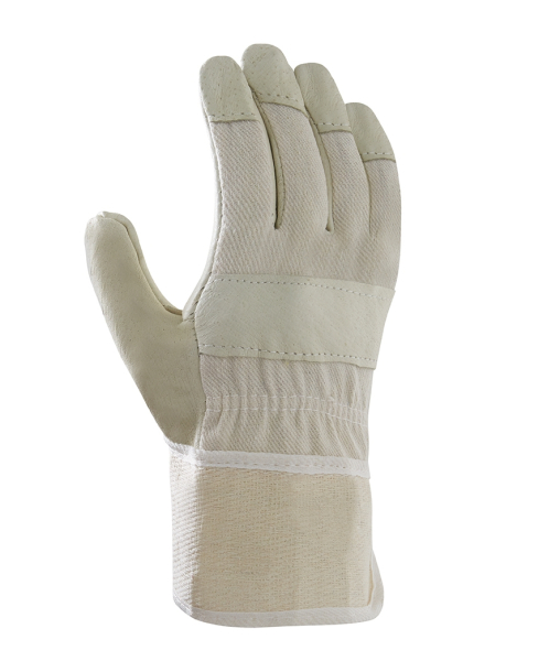 Art. 1137 Handruecken