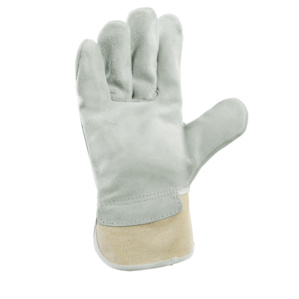 Art. 1141 Innenhand