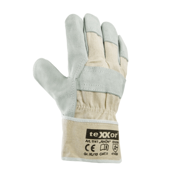 Art. 1141 Handruecken