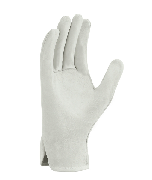 Art. 1153 Innenhand