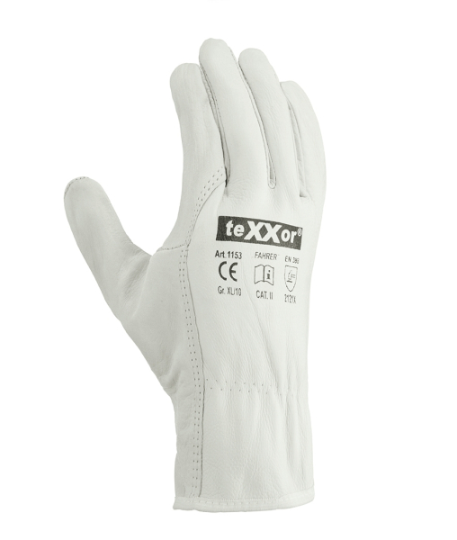 Art. 1153 Handruecken
