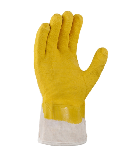 Art. 2202 Innenhand