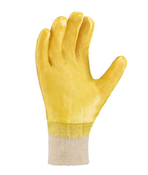 Art. 2357 Innenhand