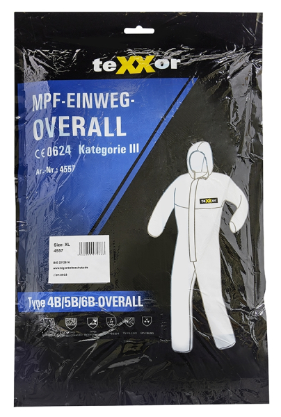 Art. 4557 Blister