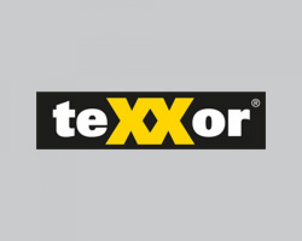 TeXXor