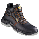 Art. 30101 r