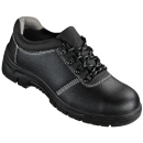 Art. 31341 r