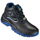 Art. 33181l