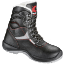 Art. 33401 r