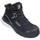 Art. 34301 r