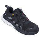 Art. 34302 r
