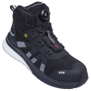 Art. 34303 l