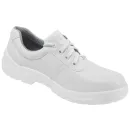 Art. 34610 r