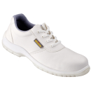 Art. 34628 r